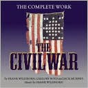 Civil War: The Complete Work