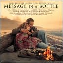 Message in a Bottle [Original Soundtrack]