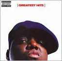Greatest Hits [Amended Version]
