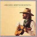 Cowboy Songs