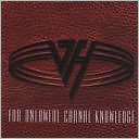 For Unlawful Carnal Knowledge