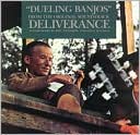 Dueling Banjos