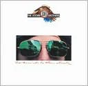 Takin' It to the Streets by The Doobie Brothers: CD Cover
