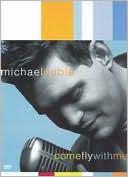 Michael Bublé: Come Fly with Me