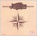 Changes in Latitudes, Changes in Attitudes by Jimmy Buffett: CD Cover