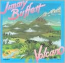 Volcano