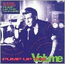 Pump Up the Volume [Original Soundtrack]