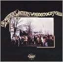 The Muddy Waters Woodstock Album