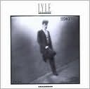 Pontiac by Lyle Lovett: CD Cover