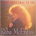 Merry Christmas to You [1993]