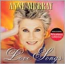 Love Songs [Collectables]