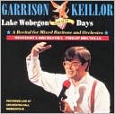 Lake Wobegon Loyalty Days