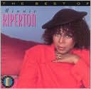 Capitol Gold: The Best of Minnie Riperton