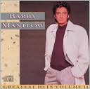 Greatest Hits, Vol. 2 [#1]