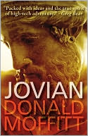 Jovian