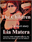 The Children