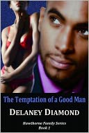 The Temptation of a Good Man