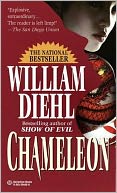 Chameleon