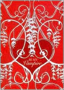 The Twilight Saga: Breaking Dawn - Part 1