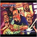 Radio Free Gristle