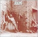 Foghat