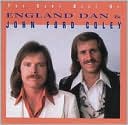 The Very Best of England Dan & John Ford Coley