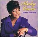Greatest Gospel Hits