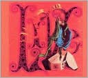 Live/Dead [Bonus Tracks] by Grateful Dead: CD Cover
