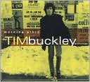 Morning Glory: The Tim Buckley Anthology