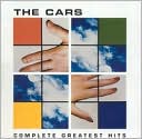 Complete Greatest Hits