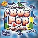 Best of 80s Pop: Party Songs