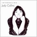 Introducing... Judy Collins