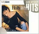 Milestones: Greatest Hits