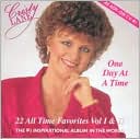 One Day At A Time, Vol. 1 & 2: 22 All Time Favorites
