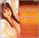 Love Wants to Dance
