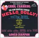 Hello, Dolly! [Original Cast Recording]