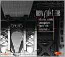 New York Time