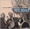 If I Had a Hammer: Songs of Hope & Struggle
