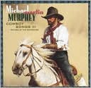 Cowboy Songs III