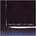 From the Cradle by Eric Clapton: CD Cover