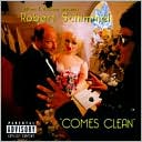 Robert Schimmel Comes Clean