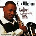 The Gospel According to Jazz
