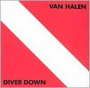 Diver Down