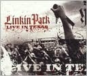 Live in Texas