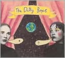 The Ditty Bops
