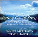 Letting Go of Stress