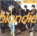 The Best of Blondie [Capitol]
