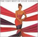 The Very Best of Julie London [2006]