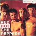 The Best of Red Hot Chili Peppers [Capitol]