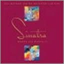 Duets/Duets II: 90th Birthday Limited Collector's Edition
